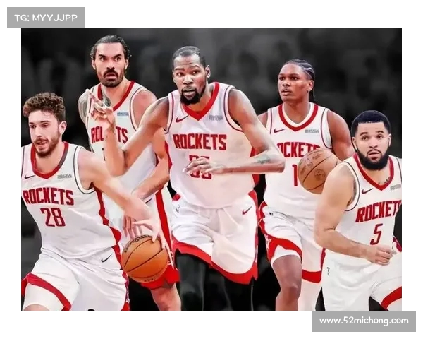 NBA精准防守解析:从技术细节到战术布局全面剖析防守精英的制胜之道 NBA精准防守解析:从技术细节到战术布局全面剖析防守精英的制胜之道