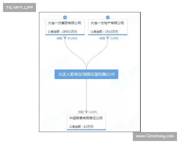 足球俱乐部转会资金投入规划与管理策略研究方案 足球俱乐部转会资金投入规划与管理策略研究方案