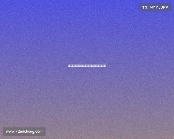 足球俱乐部引援预算对球队建设与未来发展的关键影响分析