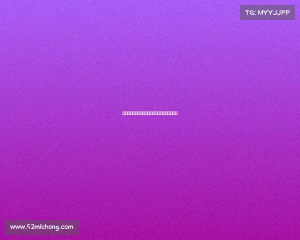 西甲俱乐部商业运作模式分析与创新发展路径探讨