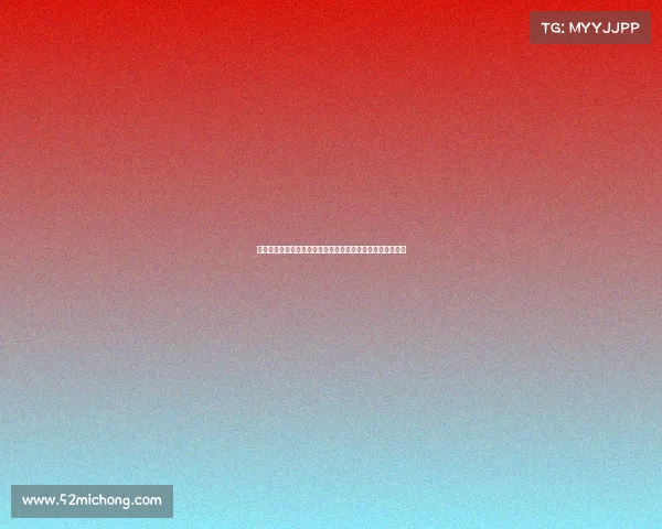 马拉加与贝蒂斯比赛期间球迷看台突发心脏骤停比赛暂时中断