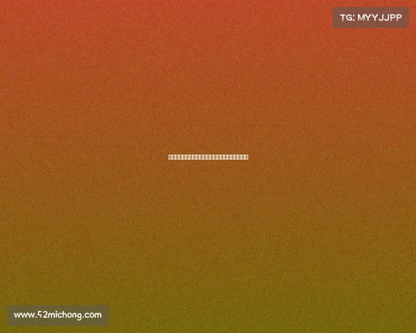 阿森纳重塑辉煌之路:新赛季目标与球员发展全解析 阿森纳重塑辉煌之路:新赛季目标与球员发展全解析