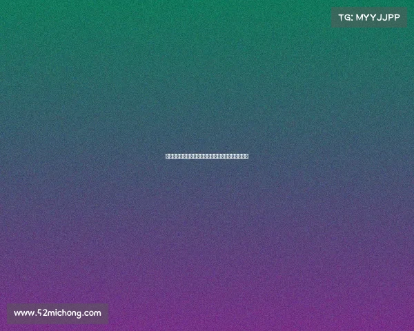 足球俱乐部如何通过出售球员优化阵容和提升财务状况