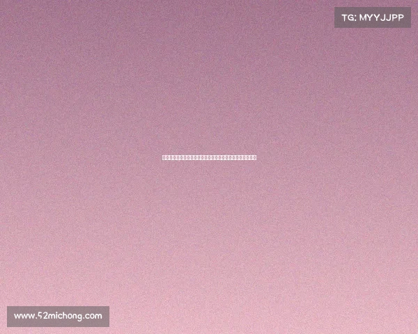 阵型演变与战术革新：从传统布阵到现代灵活配置的深度解析