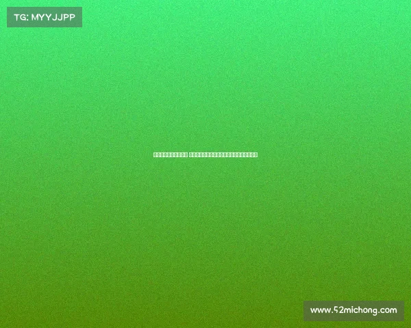 西甲保级大战悬念迭起 谁将成功逃脱降级深渊冲刺激烈竞争不容错过