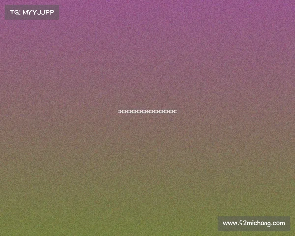 阿森纳迎来锋线新援匈牙利裔瑞典人哲凯赖什正式加盟