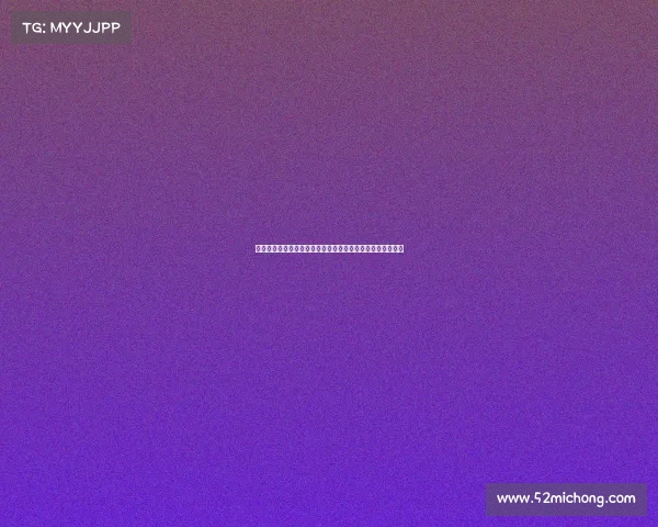 皇马医疗团队大调整从巴萨等俱乐部引进新成员提升团队实力 皇马医疗团队大调整从巴萨等俱乐部引进新成员提升团队实力