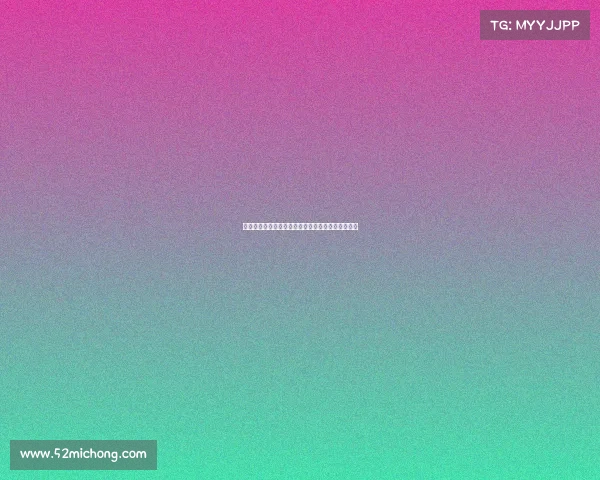 欧冠付费直播逐渐兴起球迷如何适应付费观看新时代 欧冠付费直播逐渐兴起球迷如何适应付费观看新时代