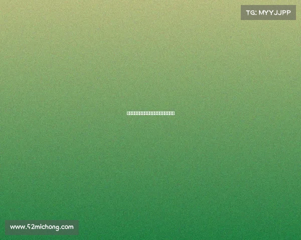 伯恩利与切尔西达成协议正式签下乌戈舒库 伯恩利与切尔西达成协议正式签下乌戈舒库