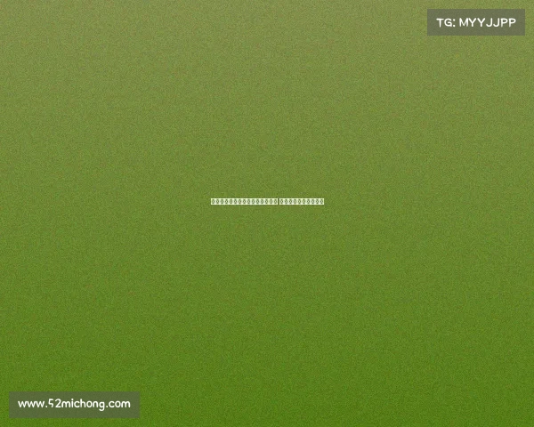 皇马推迟西甲首轮比赛申请遭驳回 塞尔电台透露最新进展 皇马推迟西甲首轮比赛申请遭驳回 塞尔电台透露最新进展