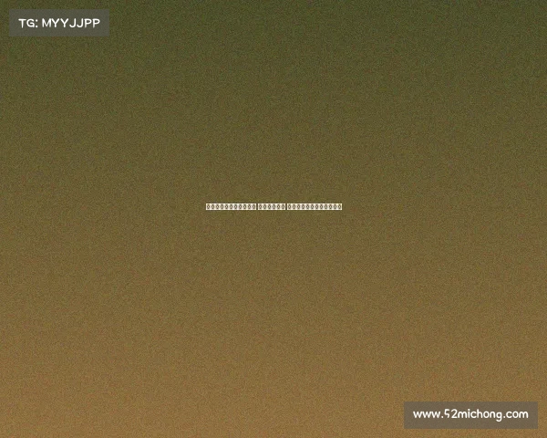 英超比赛下半场精彩纷呈 球队拼劲十足 上演进攻与防守的激烈对抗