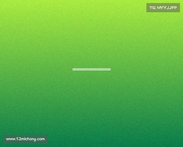 马拉加与贝蒂斯比赛期间球迷看台突发心脏骤停急救成功 马拉加与贝蒂斯比赛期间球迷看台突发心脏骤停急救成功