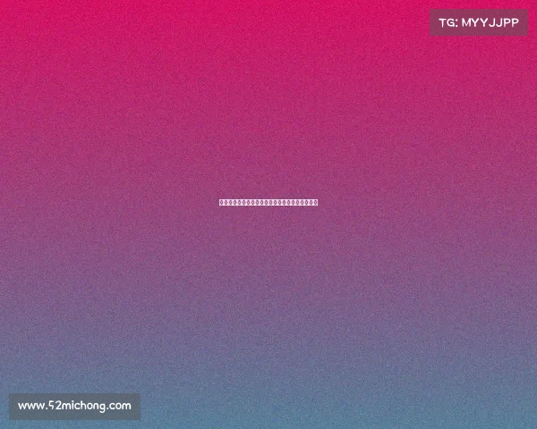 英超比赛半场战况盘点：各队半场比分和表现分析