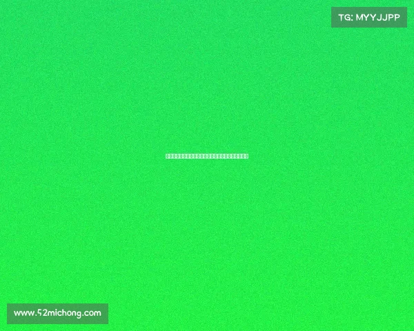 英超传奇球员回顾：从亨利到吉格斯的伟大足迹与成就