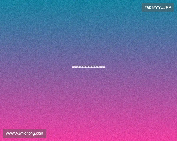 足球俱乐部转会资金投入规划与管理策略研究方案